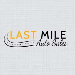 Last Mile Auto Sales | 1176 Saluda St, Rock Hill, SC 29730, USA | Phone: (803) 207-1692