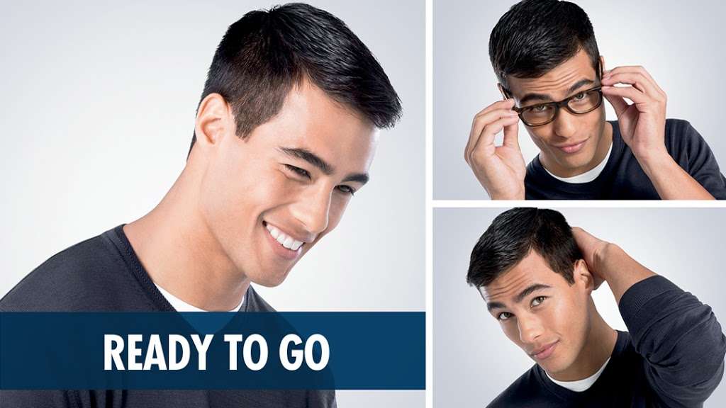 Supercuts | 337 Main St, Wilmington, MA 01887, USA | Phone: (978) 657-7491