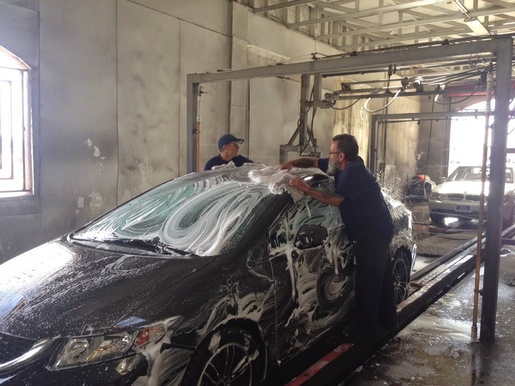 Las Vegas Auto Spa | 3215 S Lamb Blvd, Las Vegas, NV 89121, USA | Phone: (702) 440-3333