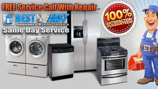 Mastertex Appliance Repair | 21414 Julie Marie Ln #1601, Katy, TX 77449, USA | Phone: (281) 206-7755