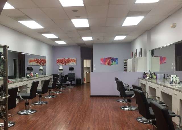 Miko & Co. Salon and Spa | 10625 W Atlantic Blvd, Coral Springs, FL 33071 | Phone: (954) 753-4404