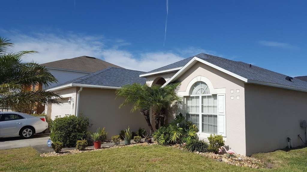 West Orange Roofing Inc. | 15100 W Colonial Dr, Winter Garden, FL 34787 | Phone: (407) 656-8920