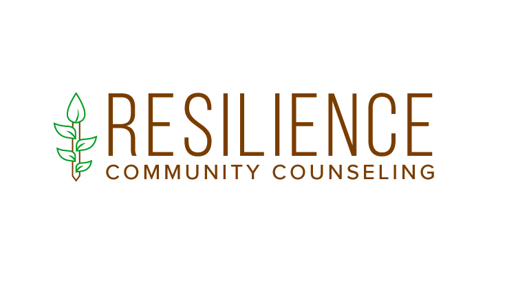 Resilience Community Counseling | 7910 Montgomery Ave, Elkins Park, PA 19027, USA | Phone: (215) 399-2098