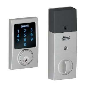 Homeland Lock and Safe Services INC | 457 Wilson Ct, Friendship, MD 20758, USA | Phone: (301) 957-1739