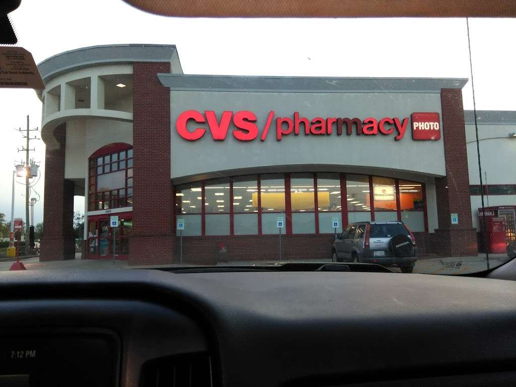 CVS | 14606 Richmond Ave, Houston, TX 77082, USA | Phone: (281) 509-3440