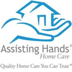 Assisting Hands - Serving BostonNW | 19A Crosby Dr Suite 100, Bedford, MA 01730 | Phone: (781) 315-6700