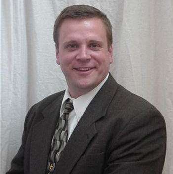 Joel Okuniewski: Allstate Insurance | 136 N Mountain Blvd, Mountain Top, PA 18707, USA | Phone: (570) 474-9500