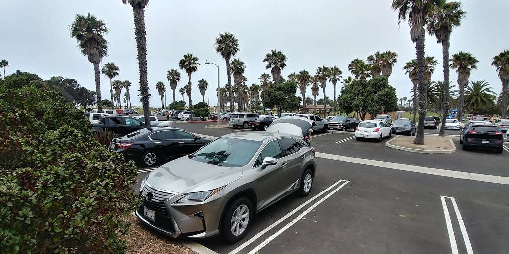 Falkirk Ave Parking | Falkirk Ave, Oxnard, CA 93035, USA