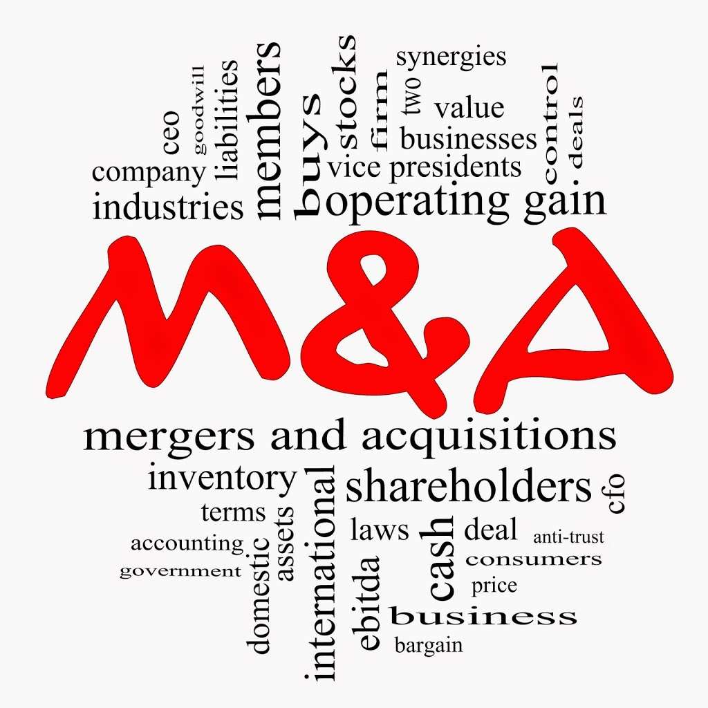 Cambridge Partners & Associates, Inc. | 500 N Plum Grove Rd, Palatine, IL 60067 | Phone: (847) 776-1976