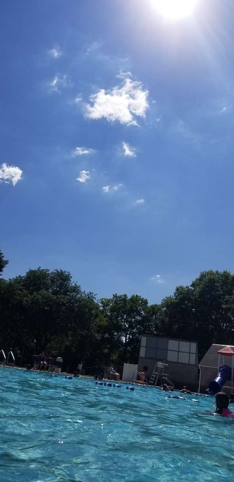 Leola Community Park 23 E Main St, Leola, PA 17540, USA BusinessYab