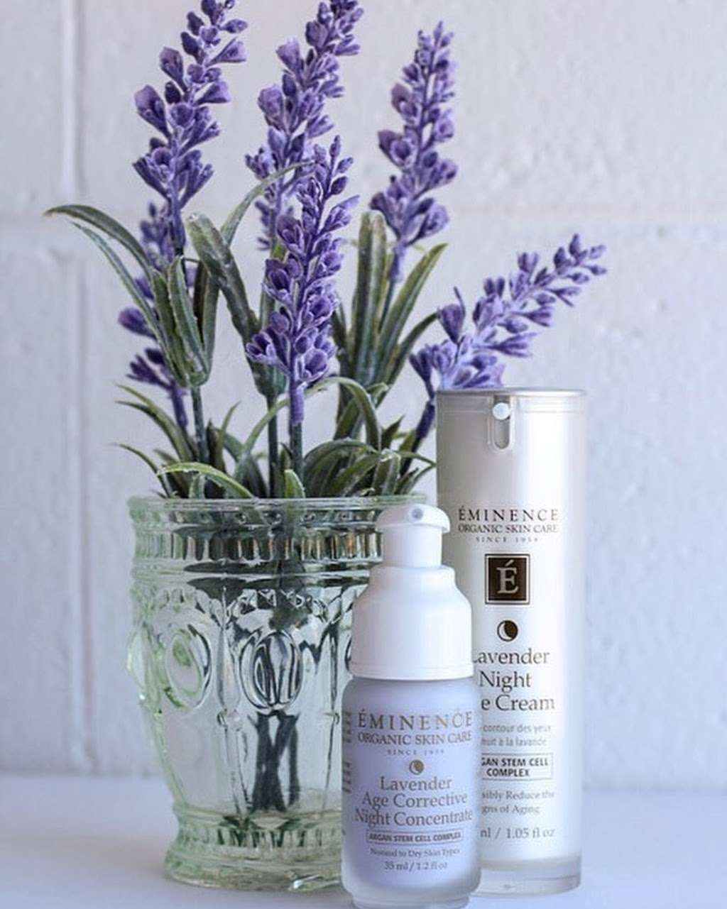 Lavender, The Spa | 605 Front St, Celebration, FL 34747, USA | Phone: (877) 291-7114