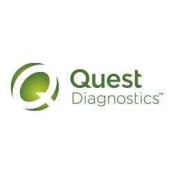Quest Diagnostics Taunton - Employer Drug Testing Not Offered | 2005 Bay St Suite B210, Taunton, MA 02780, USA | Phone: (508) 880-5885