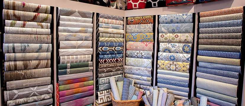 Rustigian Rugs | 1 Governor St, Providence, RI 02906, USA | Phone: (401) 751-5100