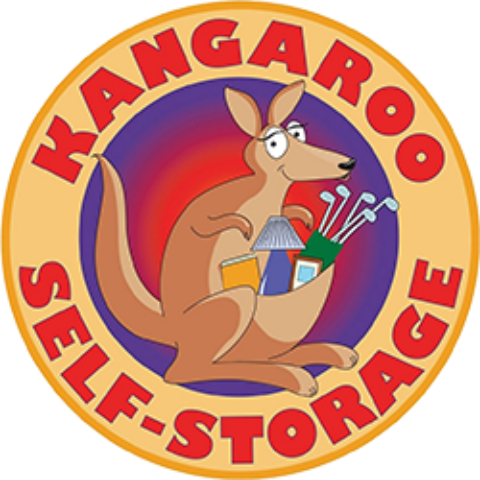 Kangaroo RV & Boat Storage | 1531 S Lincoln Ave, Loveland, CO 80537, USA | Phone: (970) 619-8995