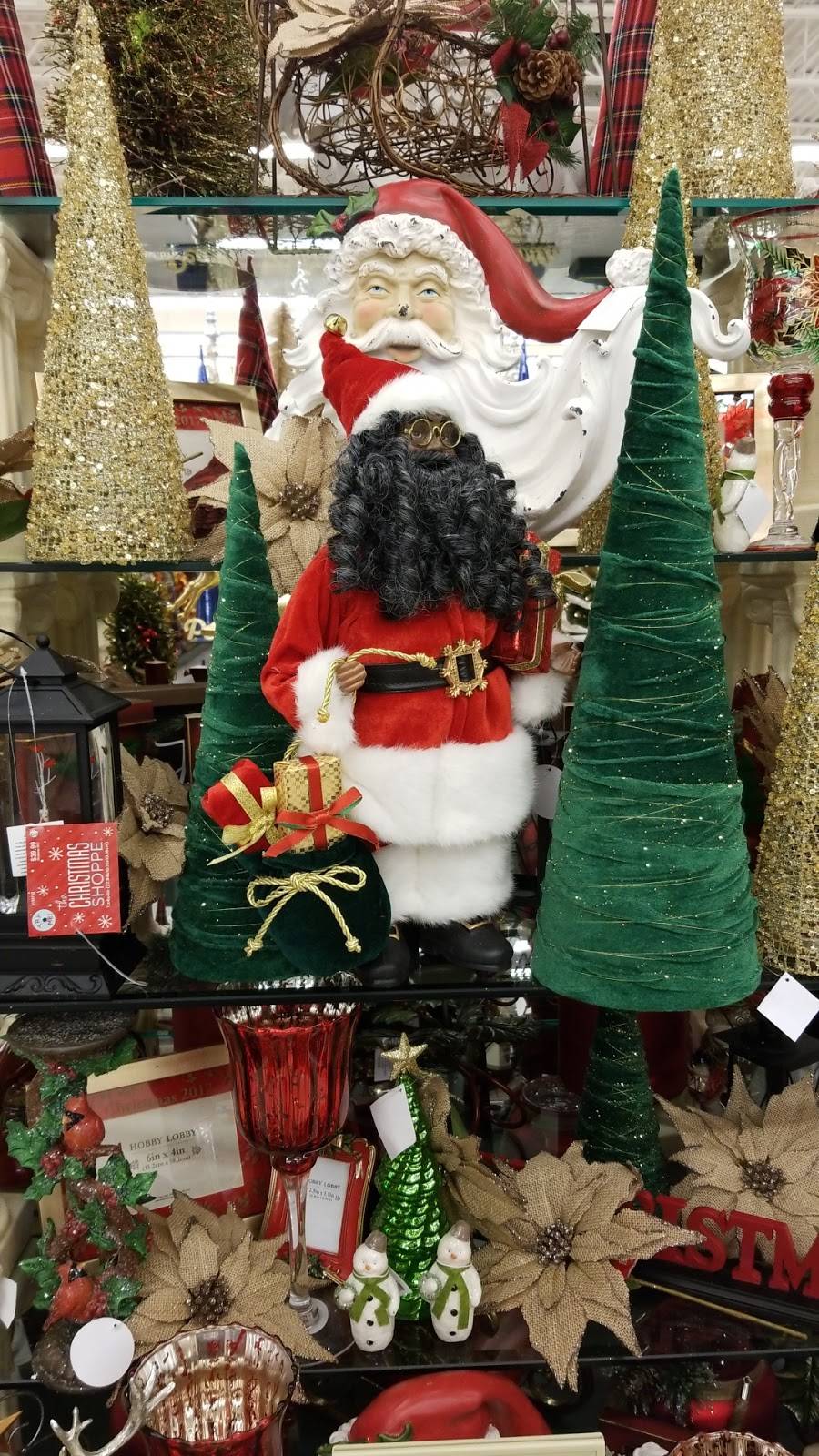 Christmas Tree Shop Near Somerset Nj : Somerset Shopping Center ...