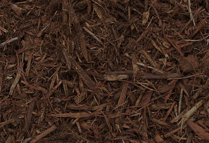 1800 Mulch Pro, LLC | 2815 Old Charlotte Hwy, Monroe, NC 28110, USA | Phone: (800) 685-2477