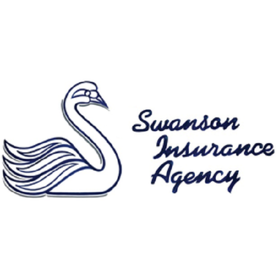 Swanson Insurance Agency | 1161 E Main St #201, El Cajon, CA 92021, USA | Phone: (619) 440-3708