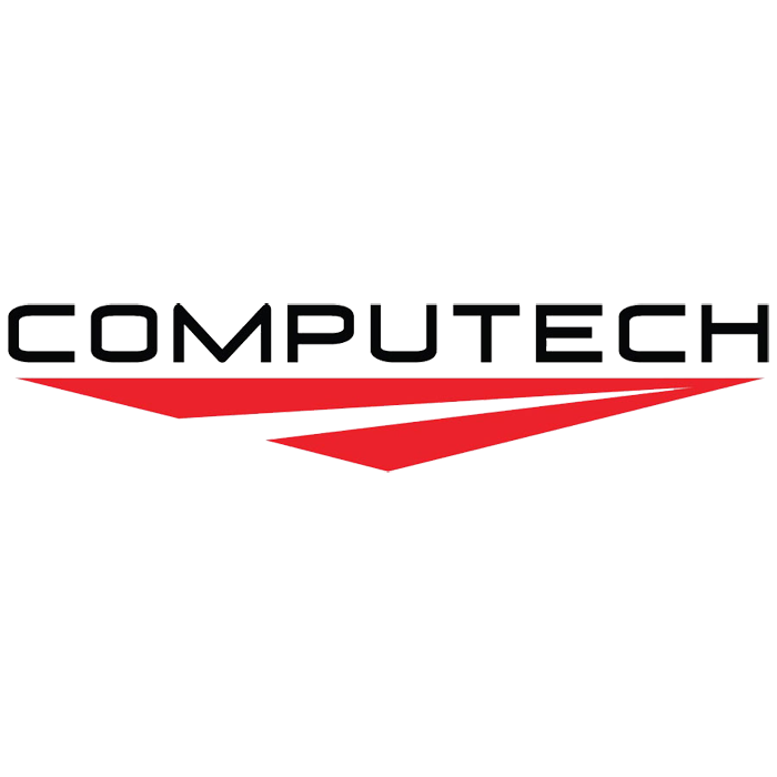 Computech Systems Inc. | 29971 Business Center Dr, Charlotte Hall, MD 20622, USA | Phone: (800) 870-8383