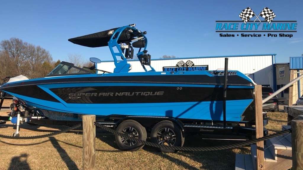 Race City Marine | 123-A Doolie Rd, Mooresville, NC 28117, USA | Phone: (704) 799-0008 Race City Marine | 123-A Doolie Rd, Mooresville, NC 28117, USA | Phone: (704) 799-0008
