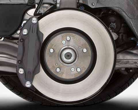 Mr. Brakes Auto Care | 2342 NJ-70, Cherry Hill, NJ 08002, USA | Phone: (856) 330-4902