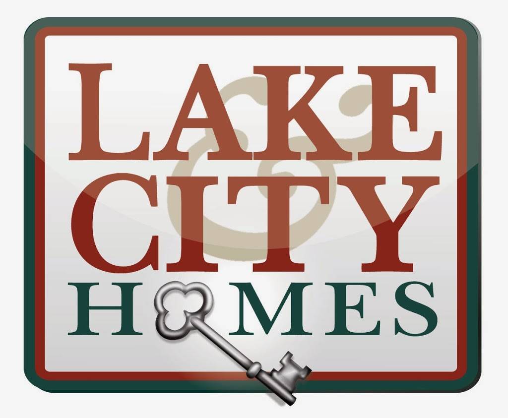 Lake & City Homes Realty | 301 E Sunset Ct, Madison, WI 53705, USA | Phone: (608) 628-9701