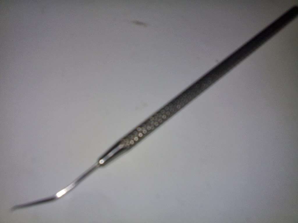 Pro Medical East | 336 King of Prussia Rd, Wayne, PA 19087, USA | Phone: (484) 580-8700