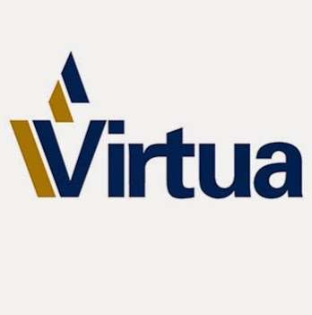 Virtua Sleep Center - Mount Holly | 101 Burrs Rd building 1 ste f, Westampton, NJ 08060, USA | Phone: (855) 633-6822