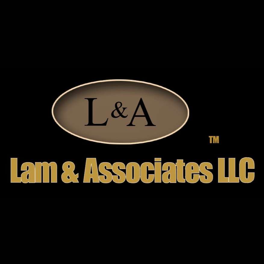 Lam & Associates LLC | 13512 Newhope St, Garden Grove, CA 92843, USA | Phone: (949) 630-3018
