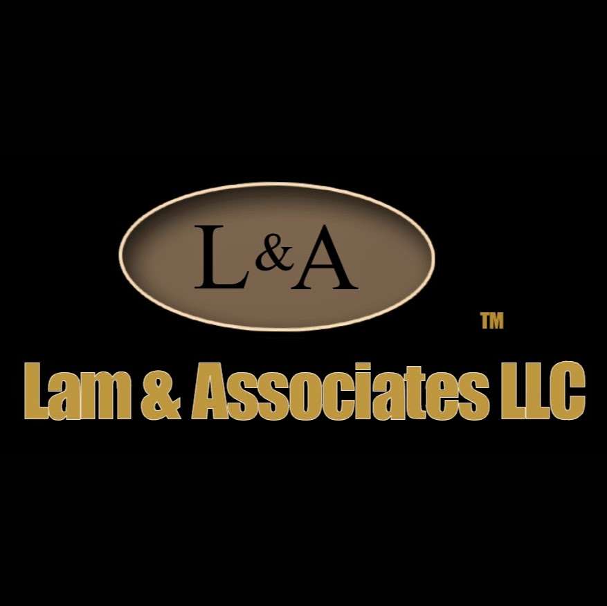 Lam & Associates LLC | 13512 Newhope St, Garden Grove, CA 92843 | Phone: (949) 630-3018