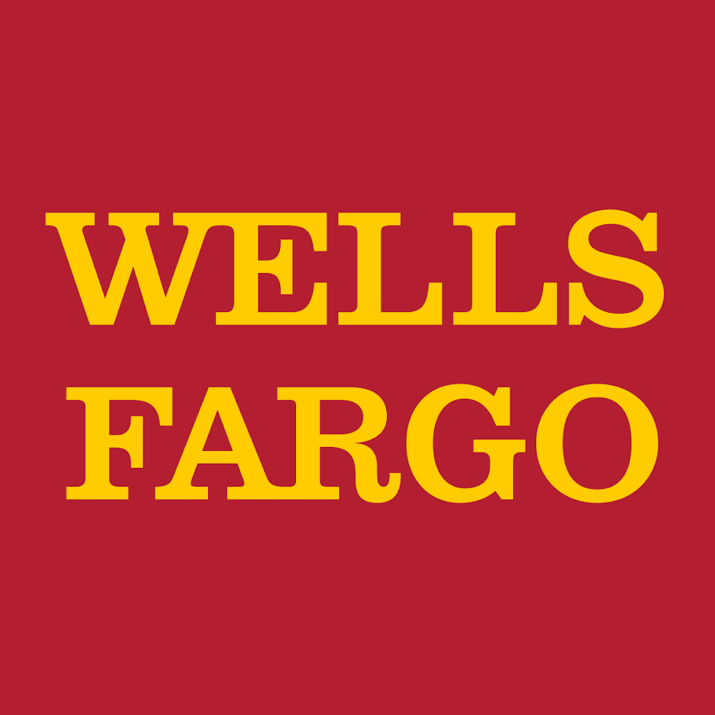 Wells Fargo Mortgage Refinance | 7043 Yorktown Ave, Huntington Beach, CA 92648 | Phone: (714) 462-3639