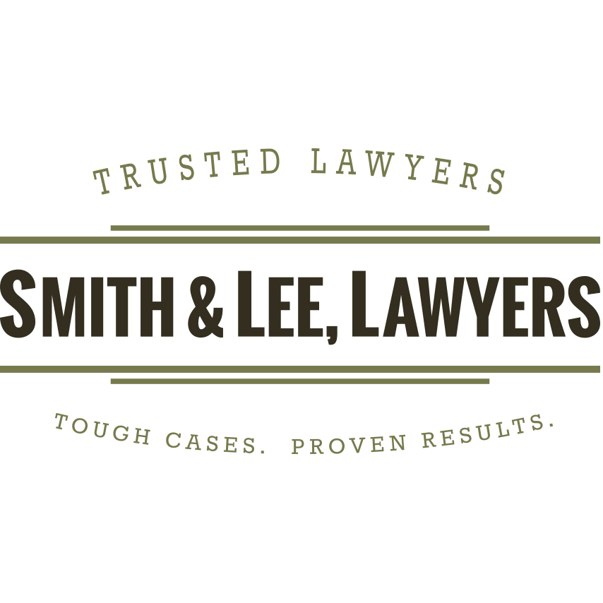 Smith & Lee, Lawyers | 702 N Goliad St, Rockwall, TX 75087, USA | Phone: (972) 771-2579