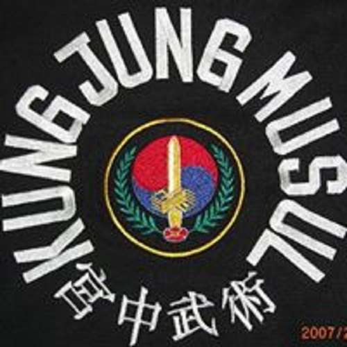 Kung Jung Mu Sul - Powerhouse | 7707 W Loop 1604 N, San Antonio, TX 78254, USA | Phone: (210) 834-0830