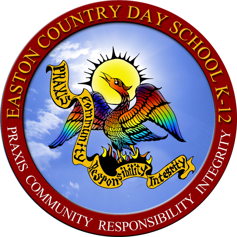 Easton Country Day School | 660 Morehouse Rd, Easton, CT 06612, USA | Phone: (203) 268-5530