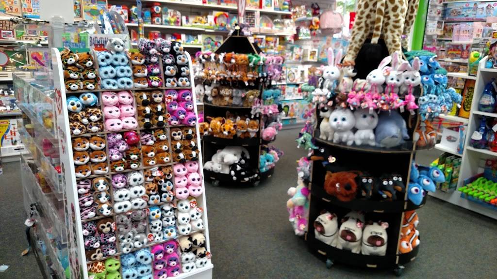 Learning Express Toys | 180 F, Market St, New Albany, OH 43054, USA | Phone: (614) 933-0333