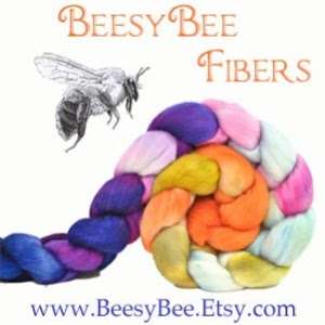 Beesybee Fibers | 48 Wharf Rd, Bolinas, CA 94924 | Phone: (415) 868-1918