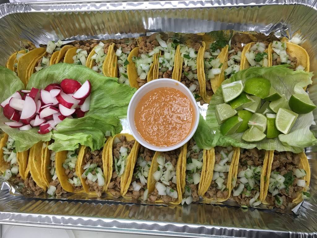 Carlitos Way Mexican Fresh Food | 8908 Elder Creek Rd, Sacramento, CA 95828, USA | Phone: (916) 678-9245