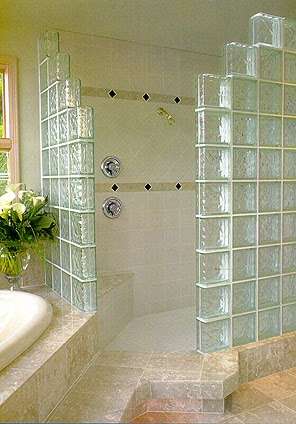 Glass Block Products, Inc. | 2559 E Washburn Rd, North Las Vegas, NV 89081, USA | Phone: (702) 649-0024