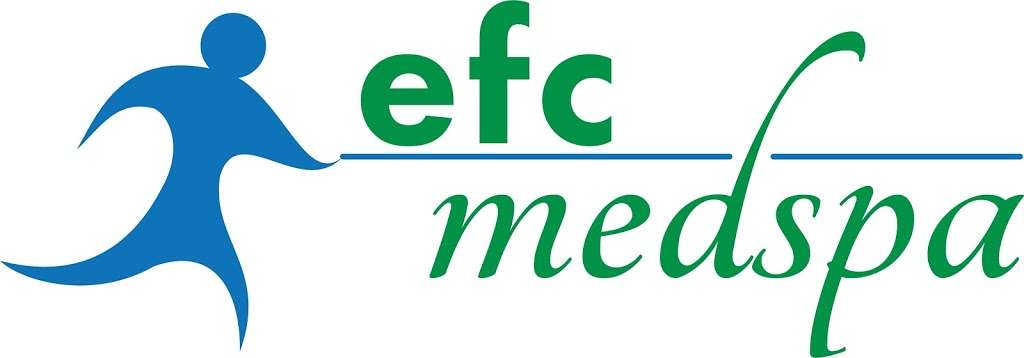 EFC Medspa | 610 Rayford Rd Ste 636, Spring, TX 77386, USA | Phone: (281) 560-3955