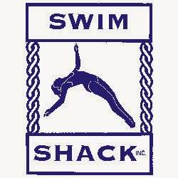 Swim Shack Inc. | 248 S Main St, Sugar Grove, IL 60554, USA | Phone: (630) 466-4853