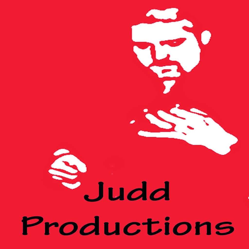 John Judd Guitar Instructor | 215 Windgate Cir, Monroe, CT 06468, USA | Phone: (203) 788-3990 John Judd Guitar Instructor | 215 Windgate Cir, Monroe, CT 06468, USA | Phone: (203) 788-3990
