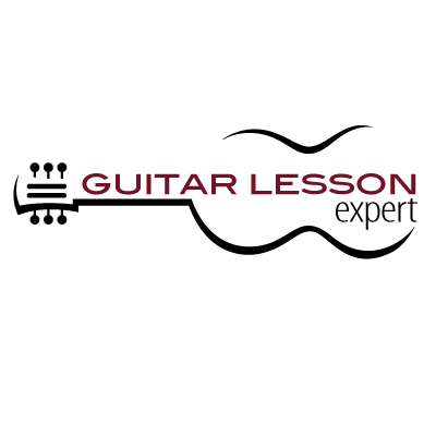 Guitar Lesson Expert | 1949 Valley Rd, Studio A, Oceanside, CA 92056, USA | Phone: (760) 621-5939