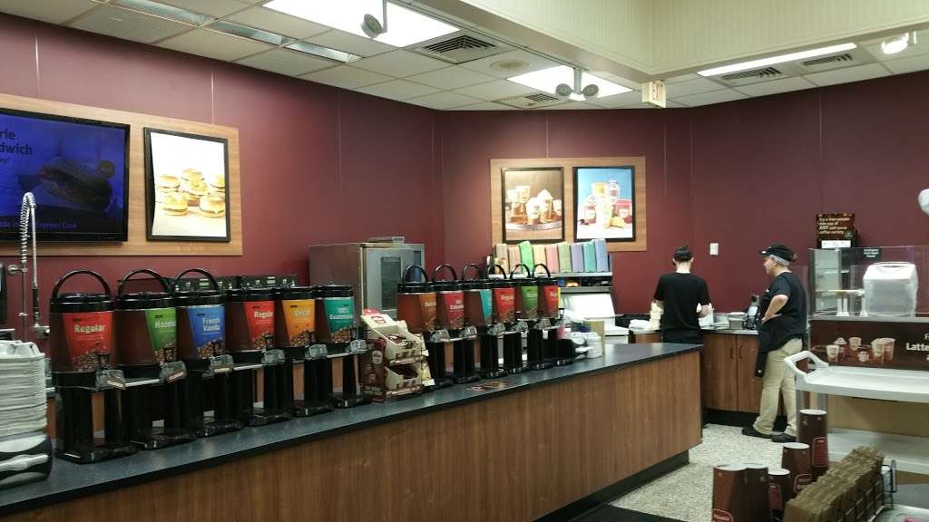 Wawa | 2300 E Churchville Rd, Bel Air, MD 21015 | Phone: (410) 734-4612