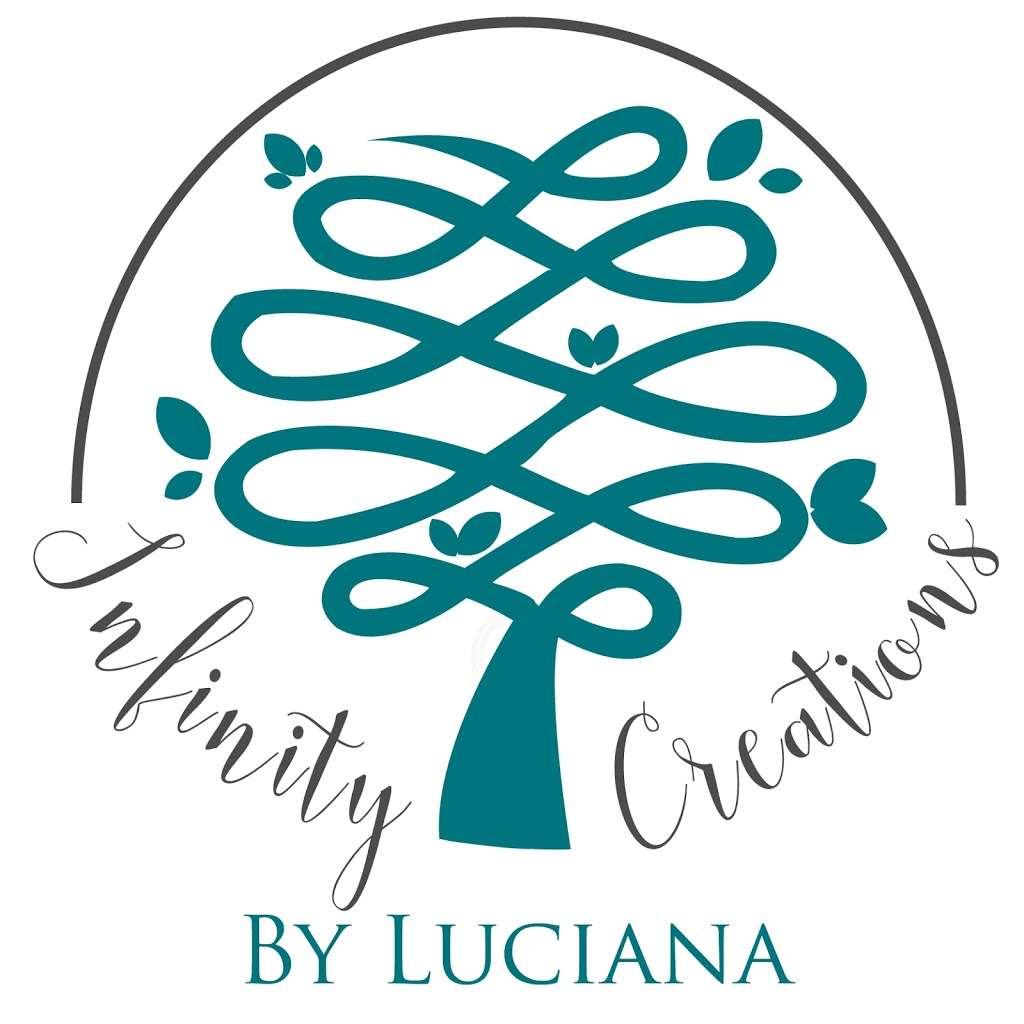 Infinity Creations by Luciana | 4025 Lincoln Way E, Fayetteville, PA 17222, USA