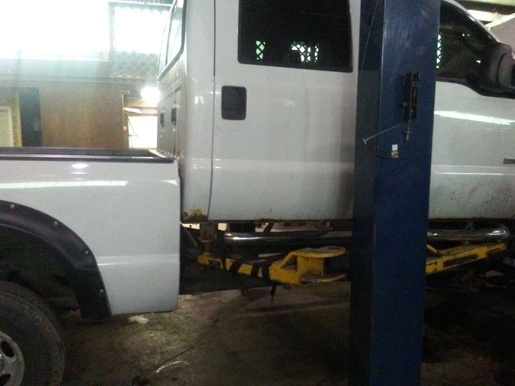 Prices Diesel Repair & Performance | 2352 Baltimore Pike, Oxford, PA 19363, USA | Phone: (610) 467-1887