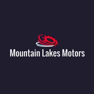 Mountain Lakes Motors | 12 Baldwin Ln, Mountain Lakes, NJ 07046 | Phone: (973) 334-4992