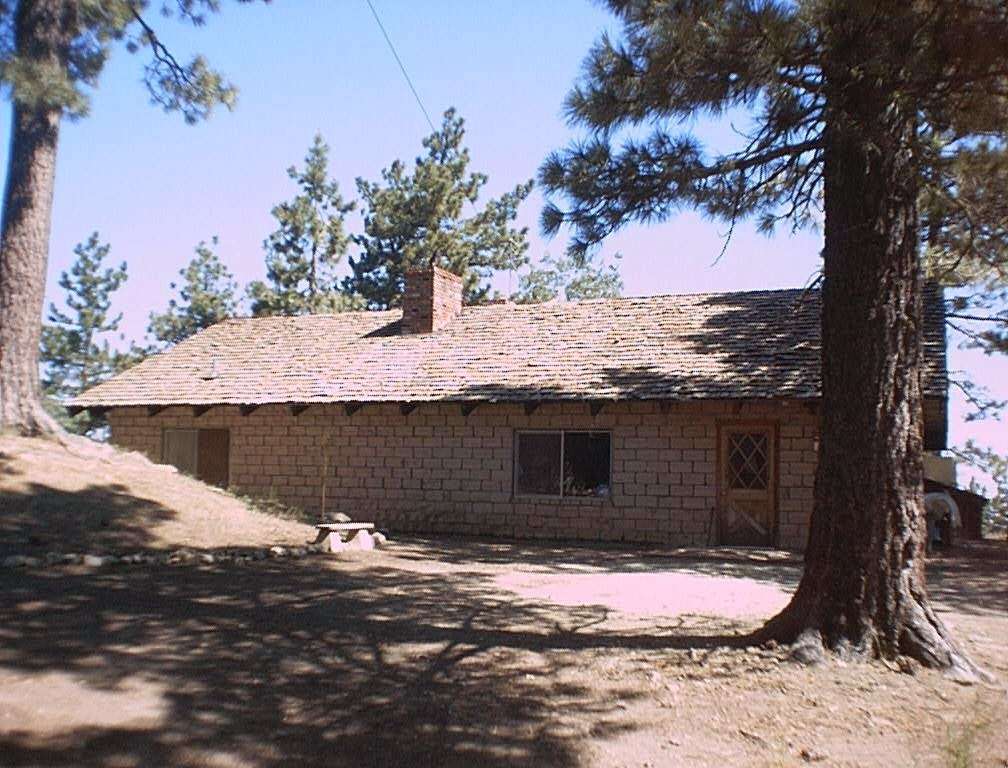 SKYVIEW LODGE AND RETREAT / HORSE CAMP | Double Mountain Rd, [No Mail Service], Tehachapi, CA 93561, USA | Phone: (661) 270-1133