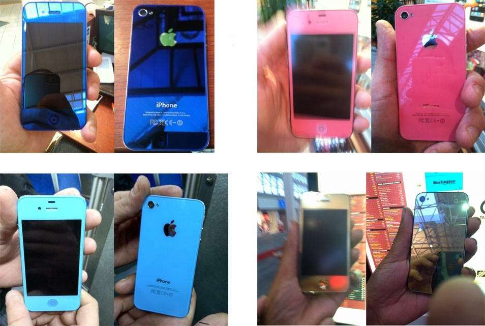 Murphy Mobile Repair | 2657 Mt Carmel Ave, Glenside, PA 19038, USA | Phone: (215) 498-8202