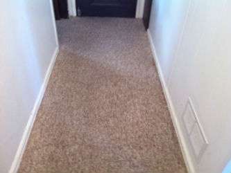 Heavens Best Carpet Cleaning Las Vegas NV | 7418 Old Compton St, Las Vegas, NV 89166, USA | Phone: (702) 454-1900