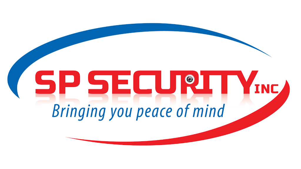 SP Security, Inc | 8839 N Cedar Ave Ste 376, Fresno, CA 93720, United States | Phone: (559) 226-1510