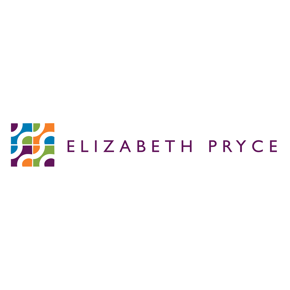 Elizabeth Pryce | 1A High St, Wanstead, London E11 2AA, UK | Phone: 020 8989 3322